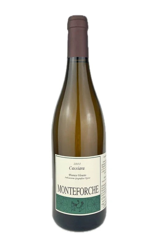 MonteforcheCassiara