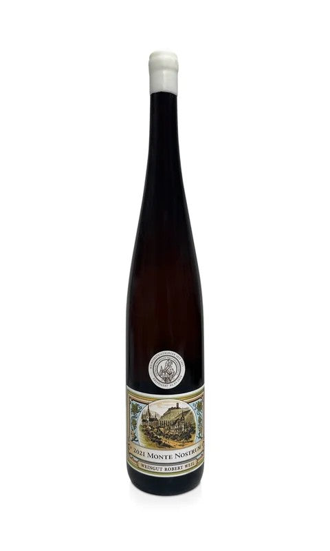 MonteNostrumRieslingMagnumAuctionWine2021