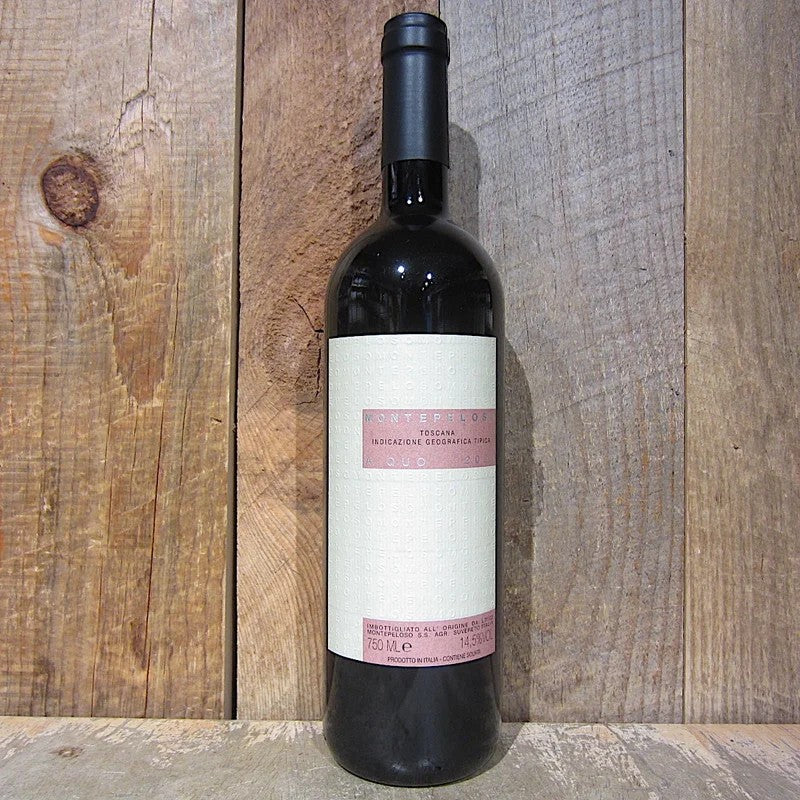 MontepelosoAQuoToscana2022750ml
