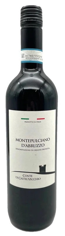 MONTEPULCIANOCASTELVECCHIO2024