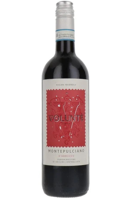 MontepulcianodAbruzzoVolunte2023