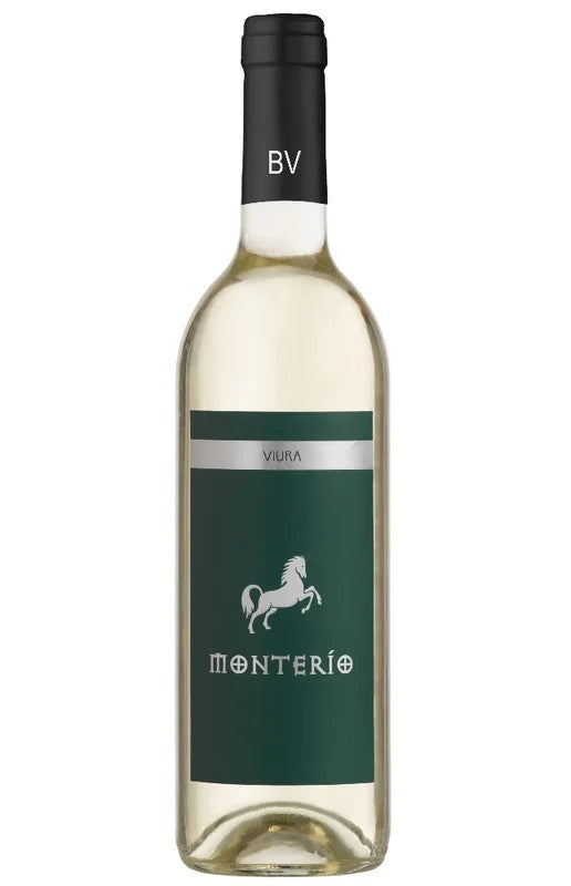 MONTERIOBLANCOVIURA75CL