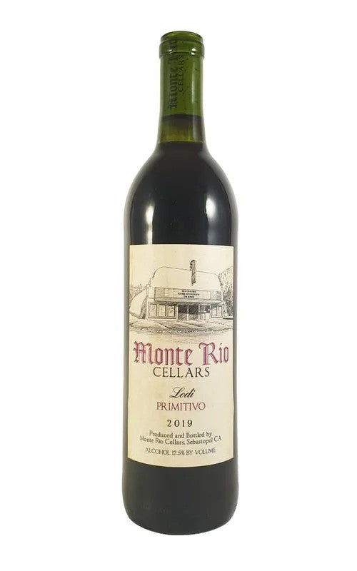 MonteRioPrimitivo