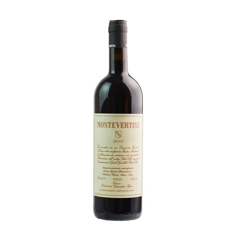 MontevertineIgtCl752020wine