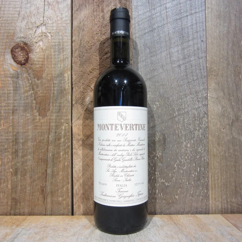 MontevertineRosso2014750ml
