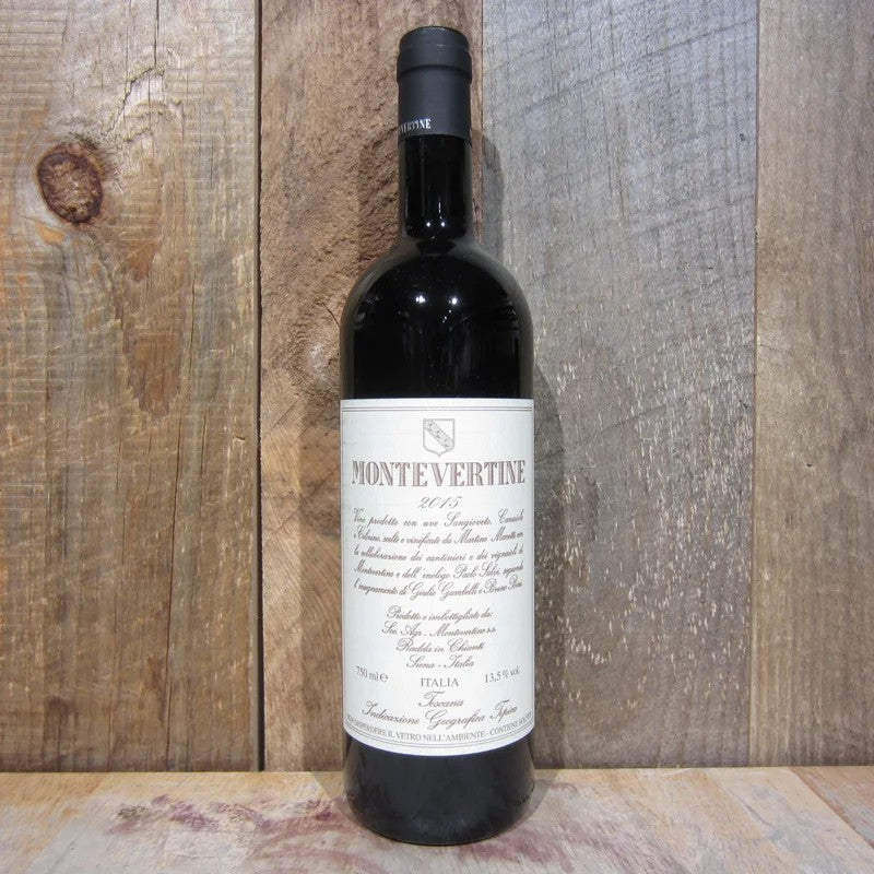 MontevertineRosso2015750ml