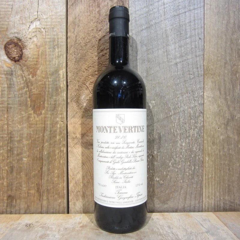 MontevertineRosso2016750ml
