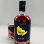 MOODYRASPBERRYINFUSEDRUM70CL