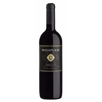 MooiplaasTabakland750ml