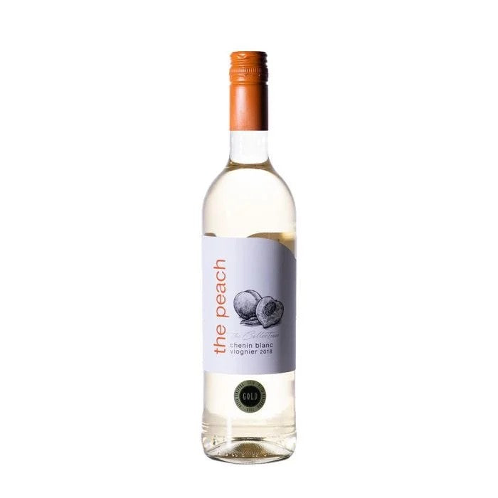 MooiplaasThePeachCheninBlanc
