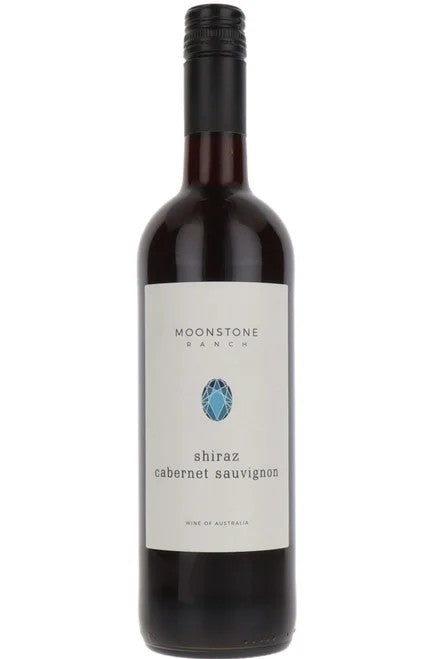 MoonstoneRanchShirazCabernetNV