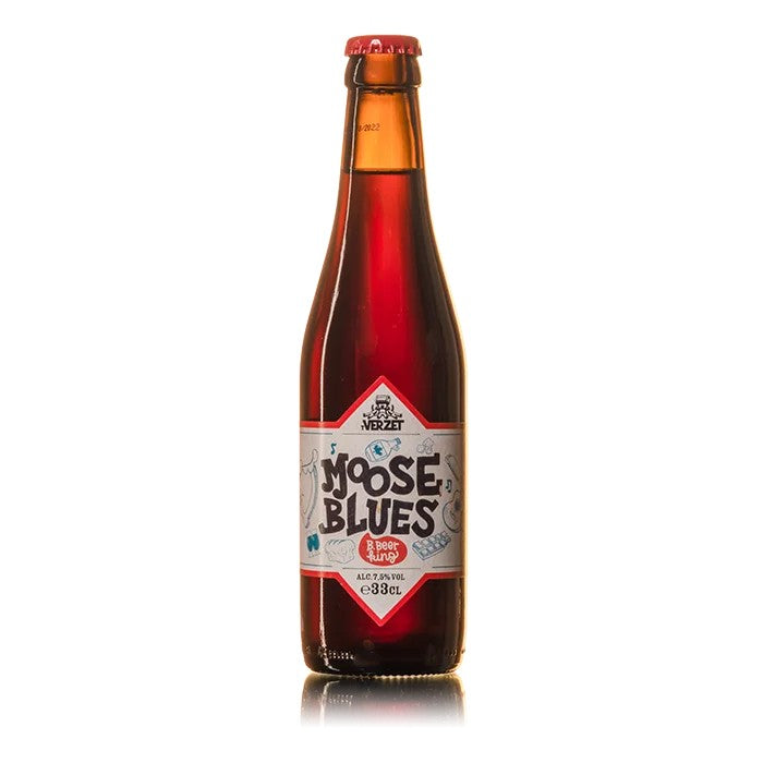 MooseBlues7.5%24x33cl