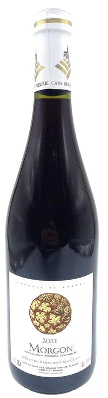 MORGONDOMAINEPUITS2024