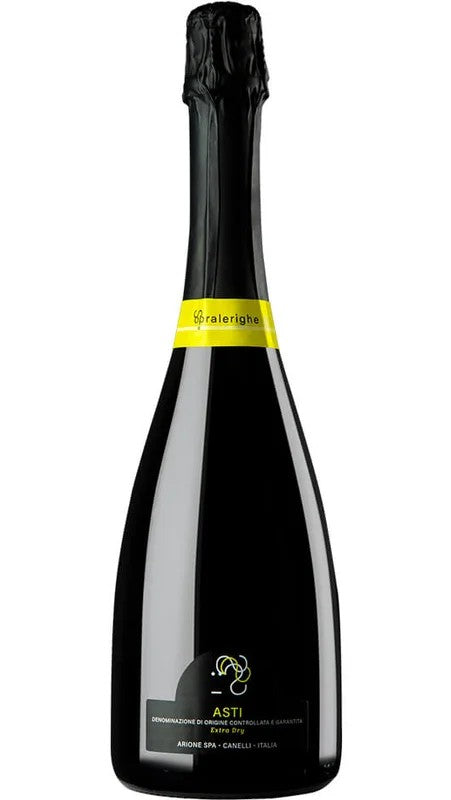 Moscatod’AstiSecco–Sopralerighe