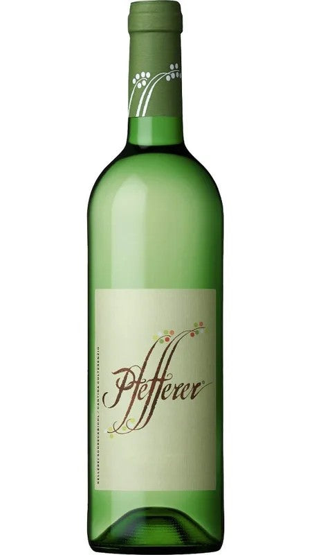 MoscatoGialloAltoAdigeDOC–Pfefferer–Colterenzio