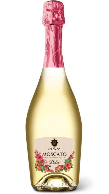 MoscatoMetodoCharmat–Velenosi