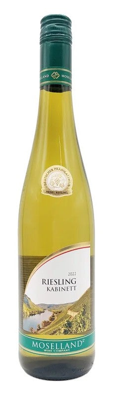 MOSELLANDRIESLINGKABINETT,MOSEL2024