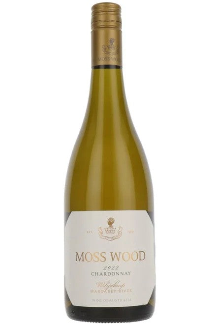MossWoodWilyabrupChardonnay2022