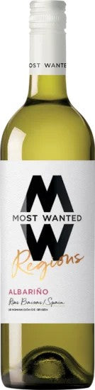 MostWantedRegionsAlbarino(75cl)
