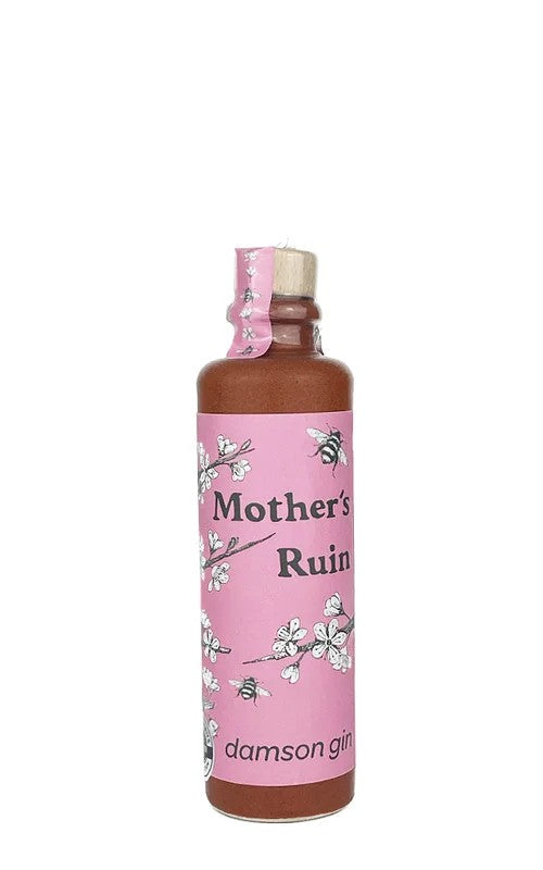 Mother’sRuinDamsonGin200ml