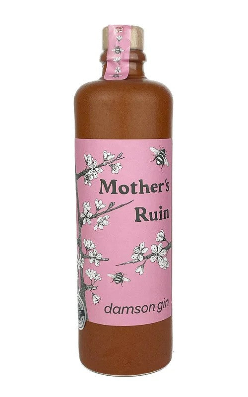 Mother’sRuinDamsonGin500ml