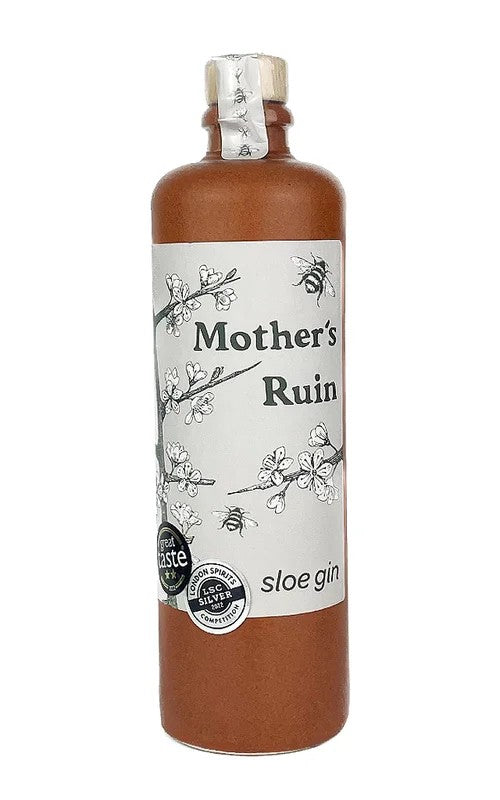 Mother’sRuinSloeGin500ml