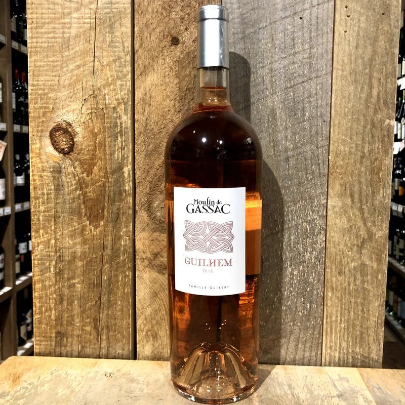 MoulindeGassacGuilhemRose20181.5L