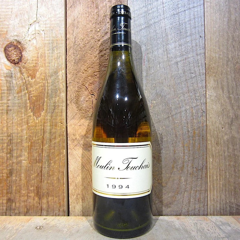 MoulinTouchaisCoteauxduLayon1994750ml
