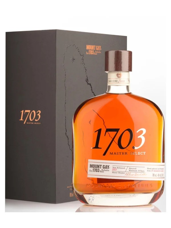 MountGay1703MasterSelect70cl.43%
