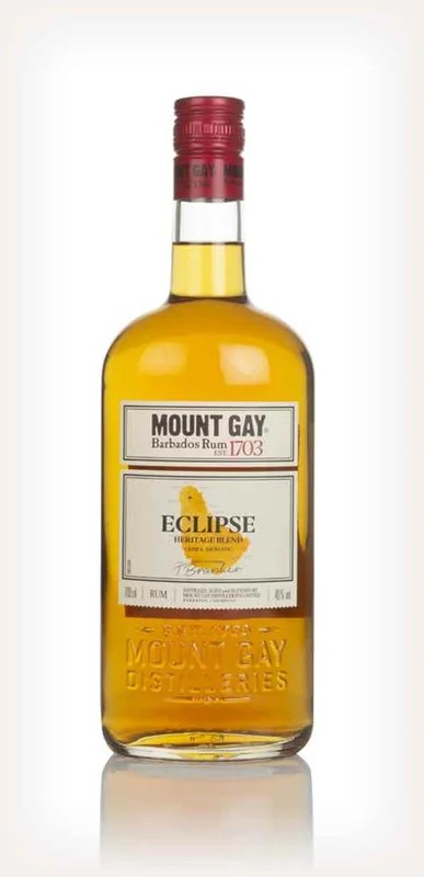 MOUNTGAY70CL