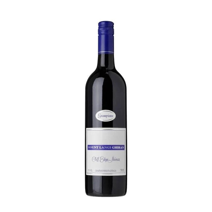 MountLanghiCliffEdgeShiraz