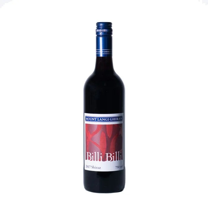 MountLanghiGhiranBilliBilliShiraz