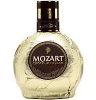 MozartGoldLiqour50cl