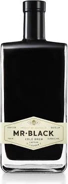 MrBlackCoffeeLiqueur70cl