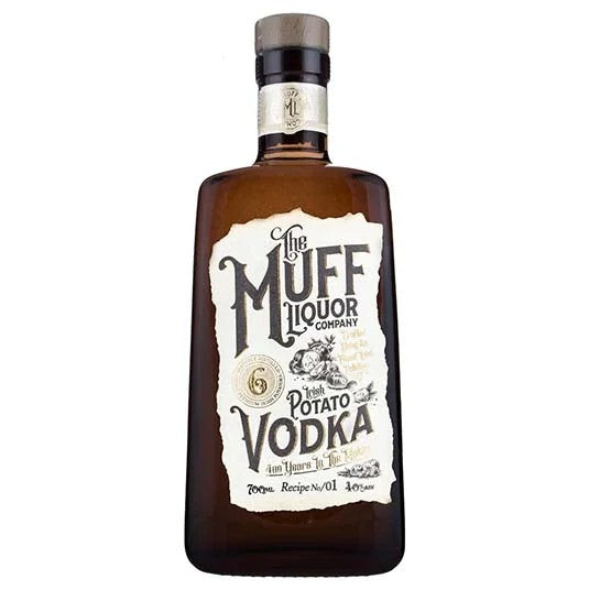 MuffLiquorPotatoVodka