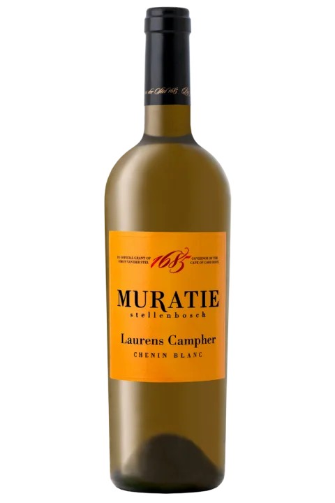 MuratieLaurensCampherCheninBlanc2023