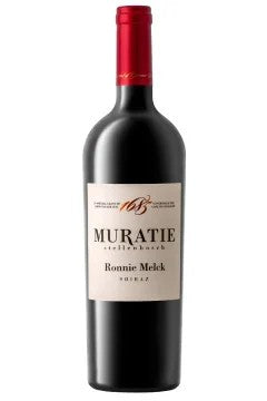 MuratieRonnieMelckShiraz2020