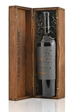 MuratieTheStoryLimitedReleaseEstateWine2020–inwoodengiftbox