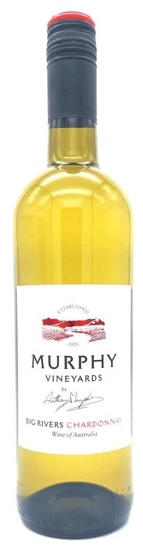 MURPHY’SCHARDONNAY2024
