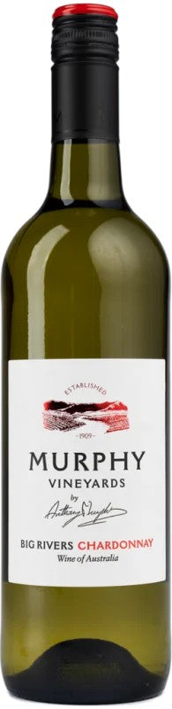 MurphysVineyardChardonnay