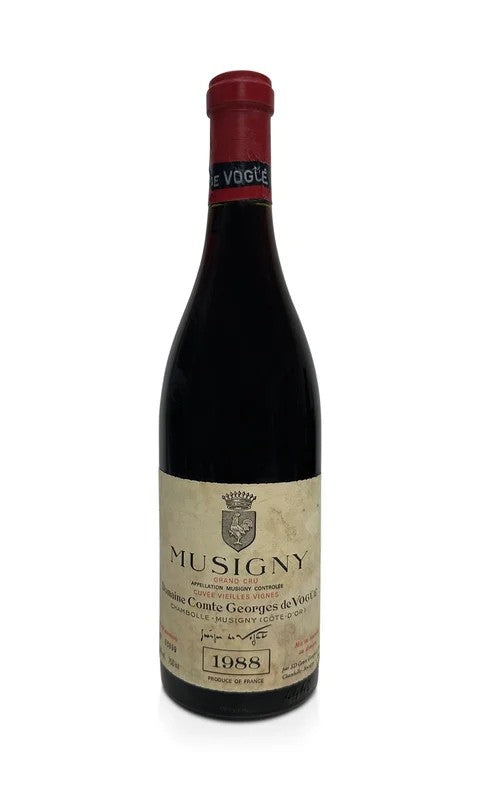 MusignyGrandCru1988