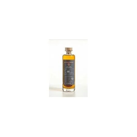 NaBraithrean–GlenburgieBigBrother10YearOld(70cl,50%)