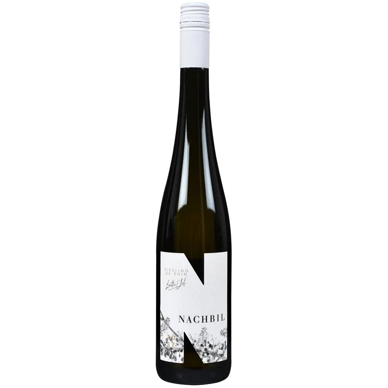 NachbilRiesling