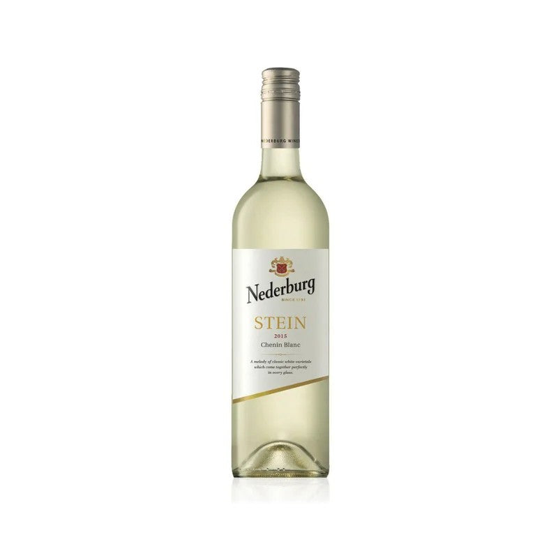 Nederburg750mlStein