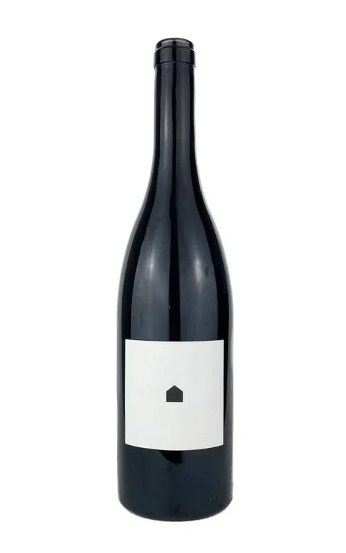 Negramoll‘VinodelaMesa’,VictoriaTorresPecis