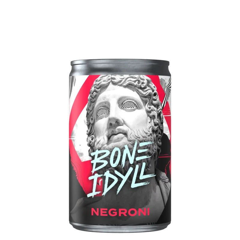 Negroni