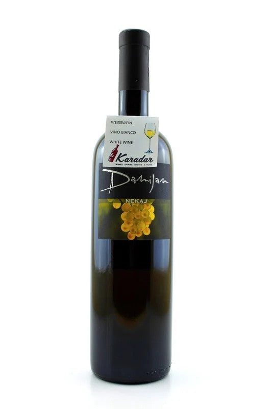 NekajFriulano2019–14%ol.DamijanWineryPodversic