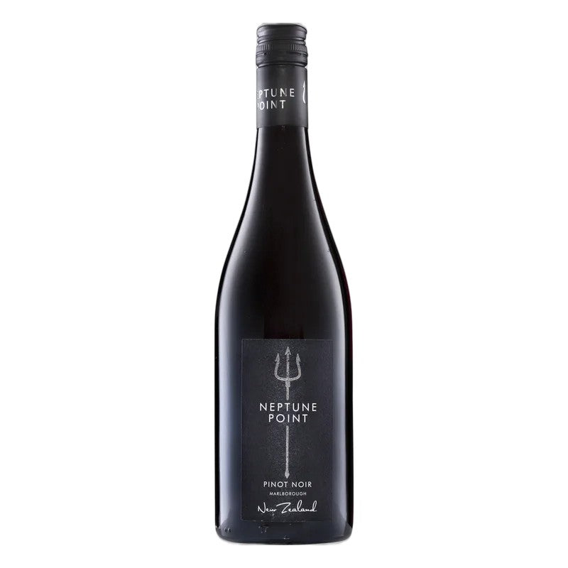 NeptunePoint,PinotNoir