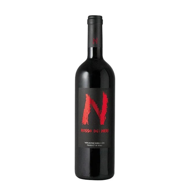 NeriRossodeiNeriIGT75clwine