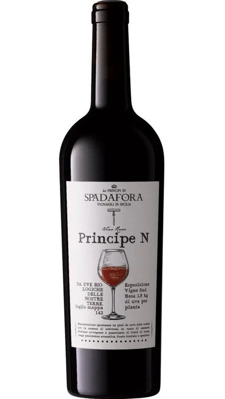 Nerod’AvolaPrincipeN.BIO–Spadafora